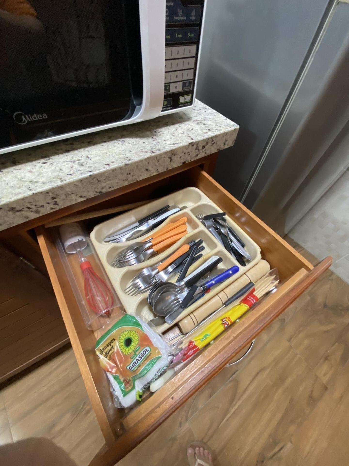 Apartamento Charme Guara - Na Praca De غواراميرانغا المظهر الخارجي الصورة