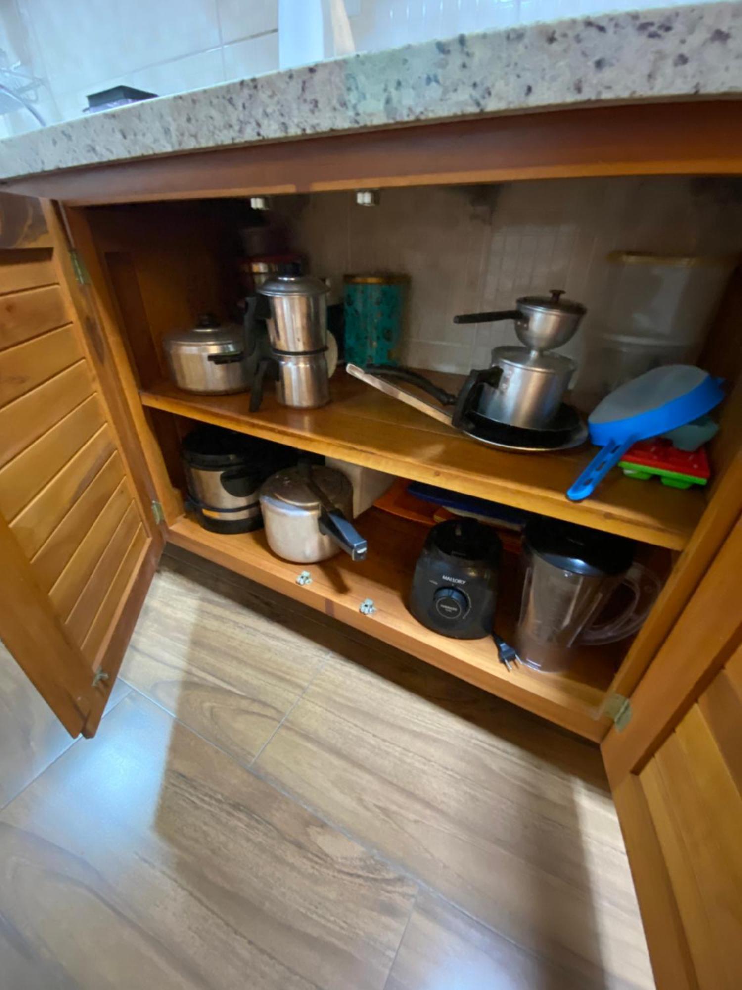 Apartamento Charme Guara - Na Praca De غواراميرانغا المظهر الخارجي الصورة